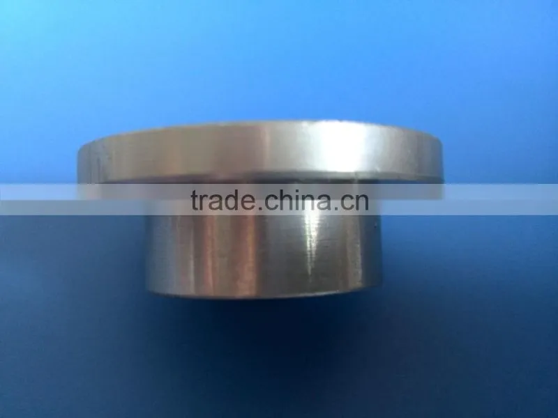 Metal Circular Gradienter Plastic handheld liquid level meter