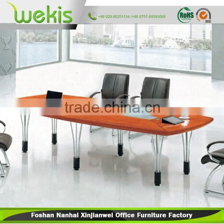 popular low price stainless steel leg for table office furniture