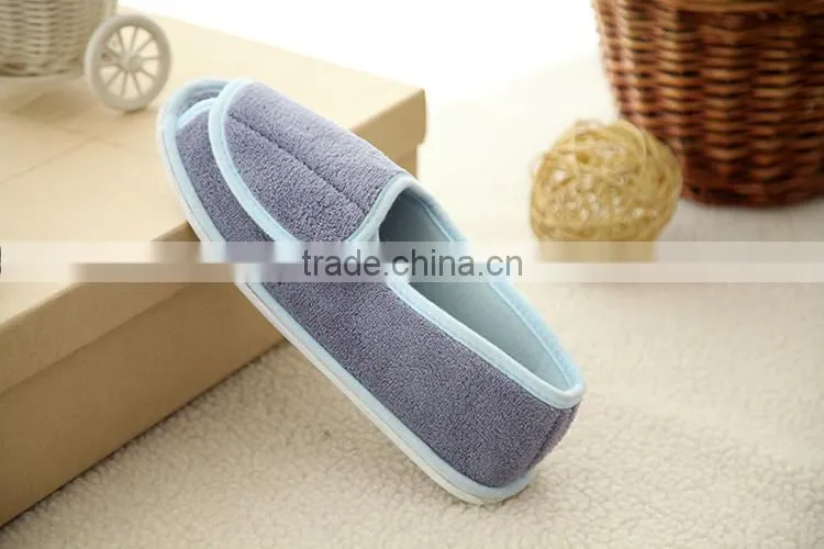 2015 ladies flat all kinds of casual shoes