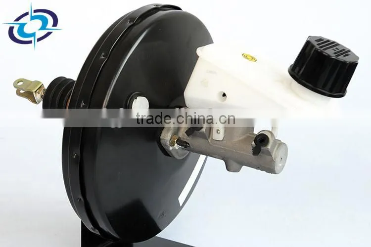 OEM OE automotive auto parts brake system