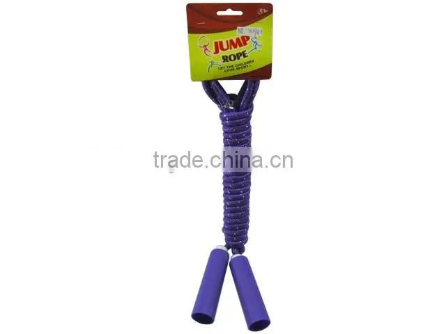 Cartoon bear foam best table tennis racket price