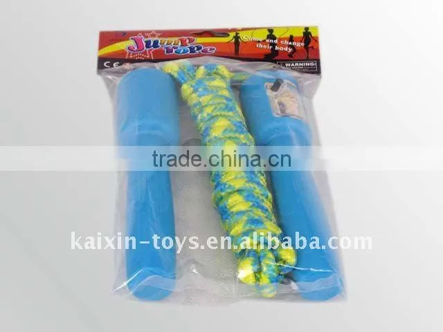 Hot sale speed jump rope 10107036