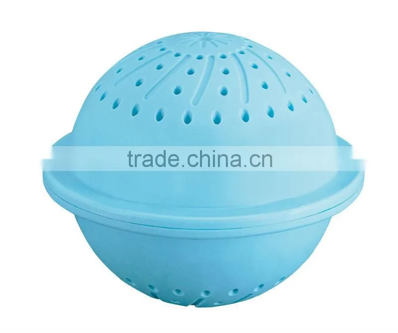 household tool eqipment cleaner eco laundry detergent powder soap baby clothes laundry machine ceramics ball 75233