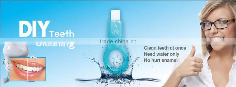 Revolutionary Teeth Whitening Kit Names of Dental Instruments Dental Supply TOOTH CARE