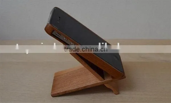 Bottom price hot selling car air vent phone holder