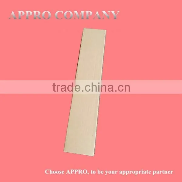 OPC drum for use in Xerox WC315 320 415 420