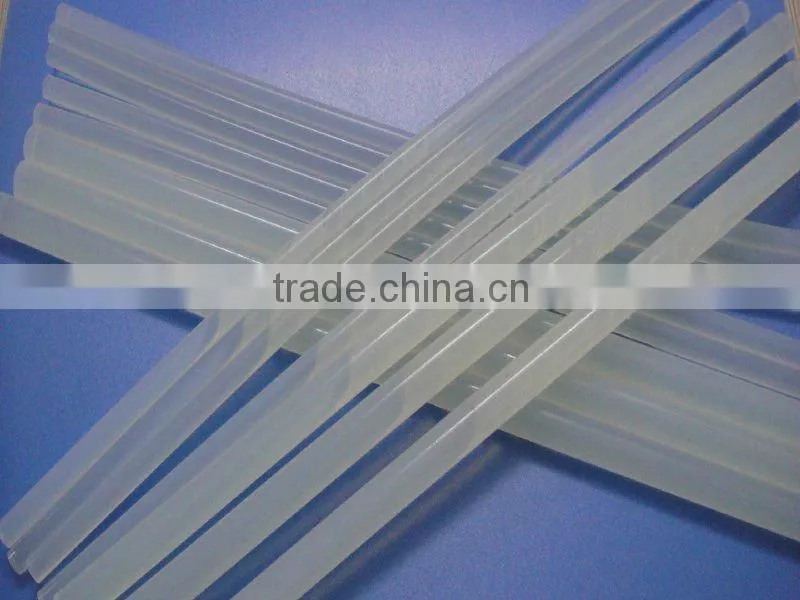 W101 edge banding hot melt granules