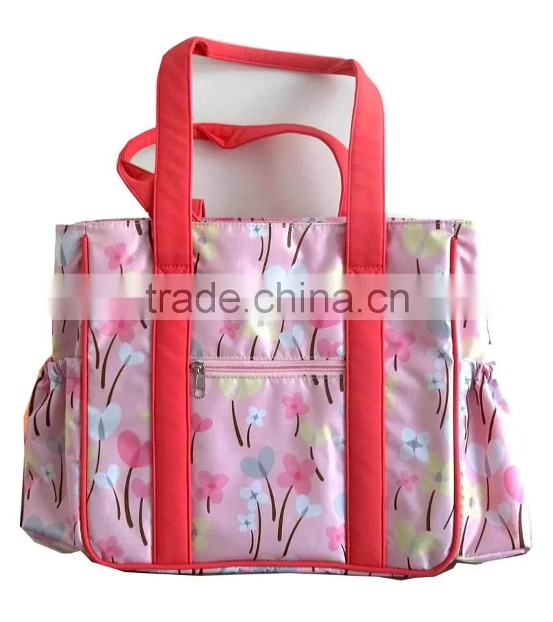 2014 New baby tote bag