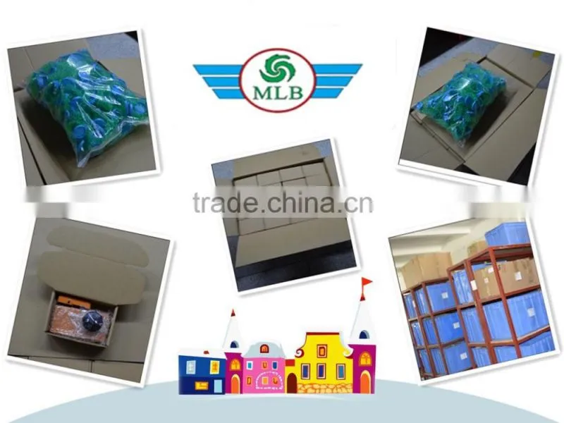 Temic RFID Auto Security Access Control System Bracelet