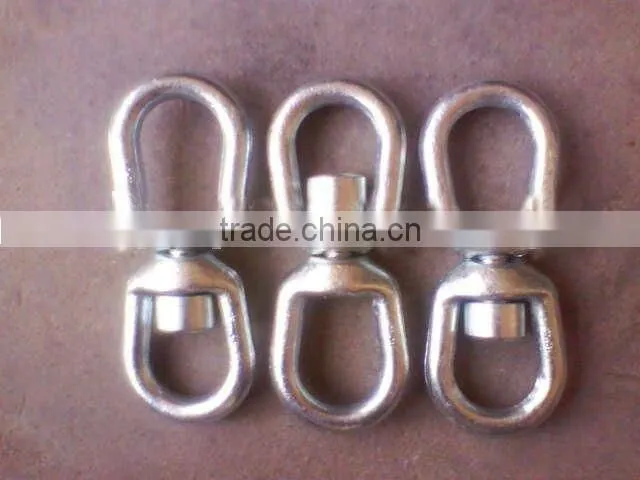 G-402 Chain Swivel