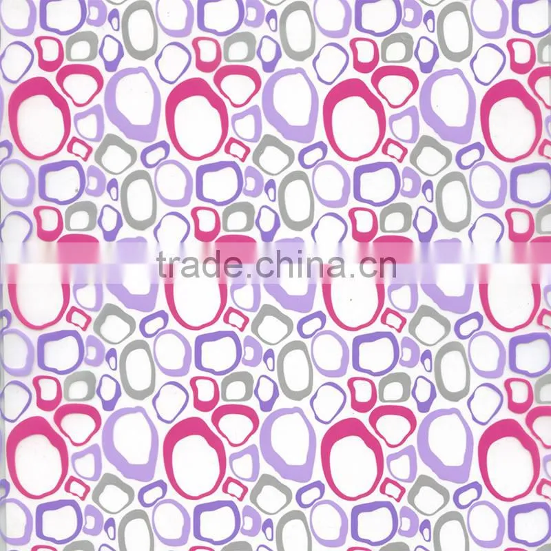 hydrographic printing film /water transfer film GY703