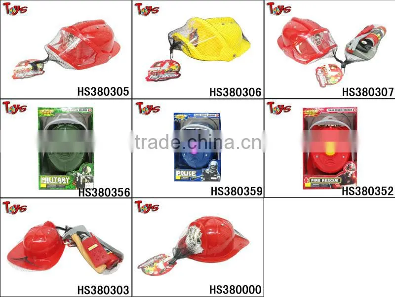 education army military set toys