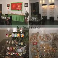 Dongguan Longyi Metal Product Co., Ltd. company overview - view 2