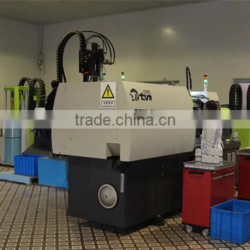 Laizhou Belongz Baby Product Co., Ltd. company overview - view 2