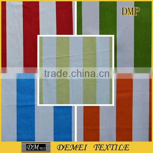 upholstery supplies wholesale yarn dyed oriental curtain fabric