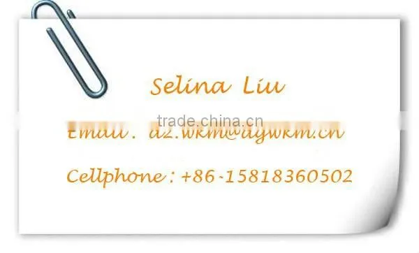 Year 2016 New Design Stainless Steel Ring Wholesale