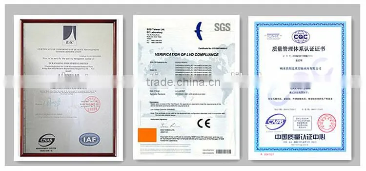 Supply poultry netting / hexagonal fence netting from top factory