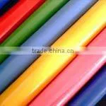 pvc coated tarpaulin