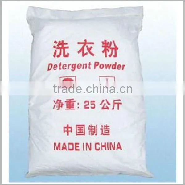 Eco-friendly cheap detergent powder factory, Eco-friendly cheap washing powder factory, Eco-friendly cheap soap powder factory