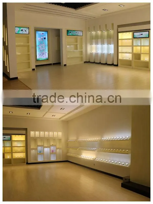 JMLUX T8 900mm 14W LED Tube Light with CE ROHS