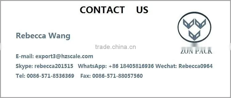 Small hardware Wighing Scale 10 Heads Multihead Weigher