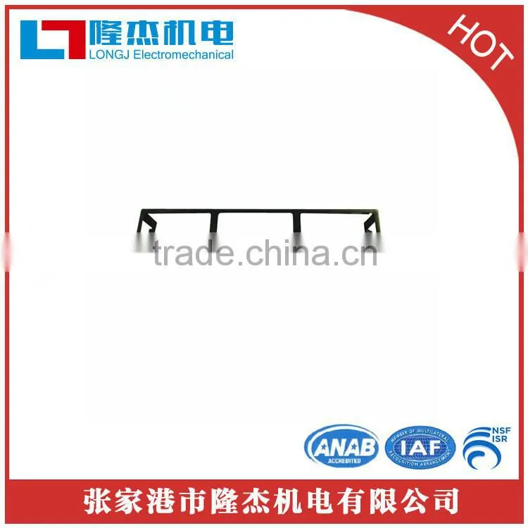 metal stamping,metal stamping parts,hot stamping machine,hardware,Bracket,zhangjiagang