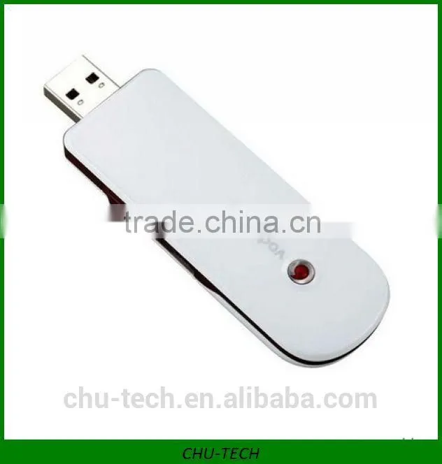 HUAWEI MODEM Vodafone K4505 Speed 21 mbps