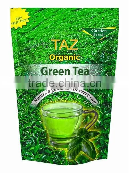 Shanghai coffee tea bags