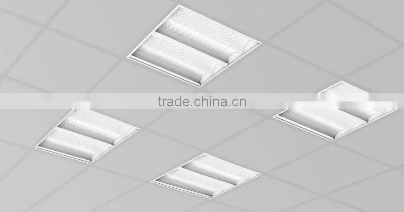 38W Dimmable LED Ceiling Light