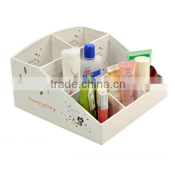Product Paper display box