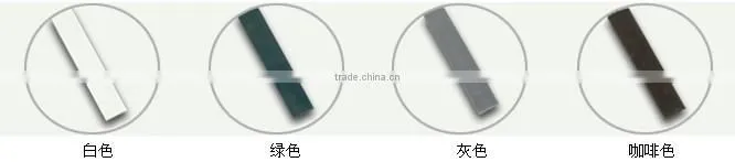 Stainless steel Shielding Net King kong net window/door (factory)