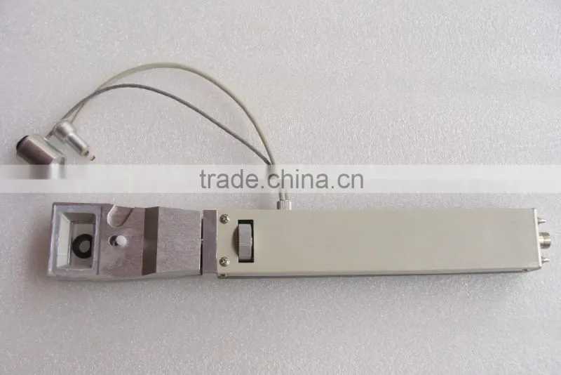 Portable Plant Photosynthesis Tester/Plant Photosynthesis Analyzer/Plant CO2 Analyzer