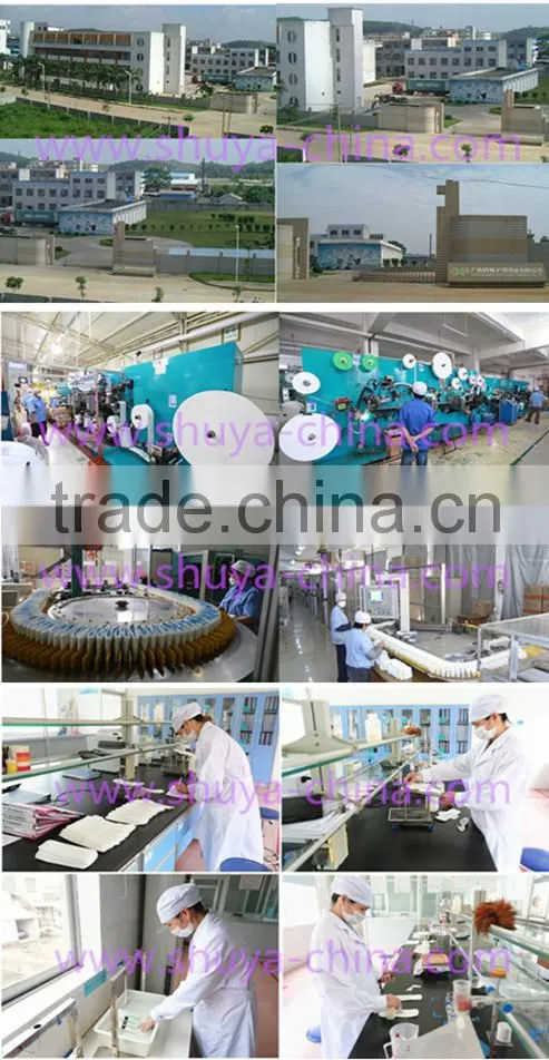 wholesale alibaba baby product baby diaper