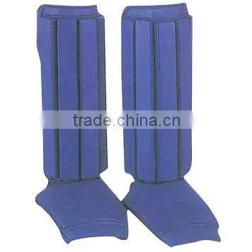 Shin Guards