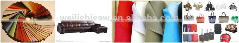 0302 Sewing Machine