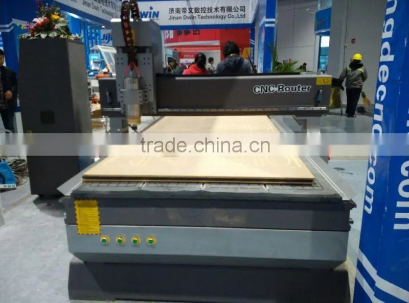China Factory portable 3.0KW/4.5KW CNC spindle for advertising