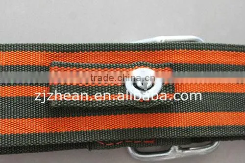 Rescue Belt
