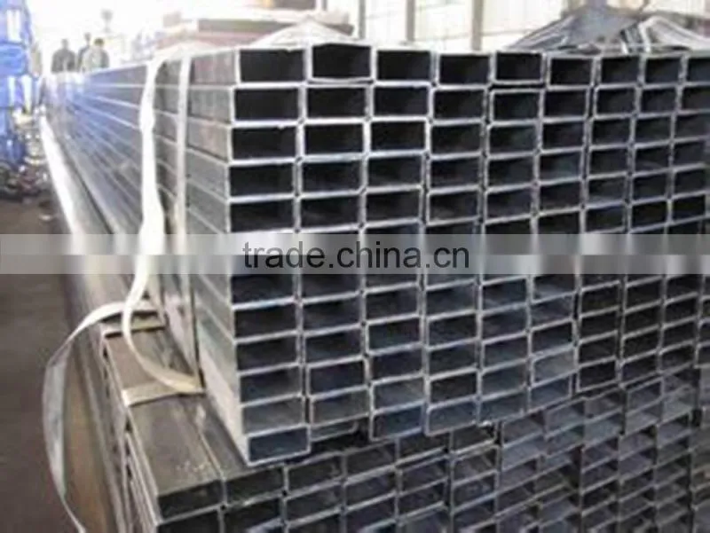 rectangular tube used in building and the fastestspeed delivery