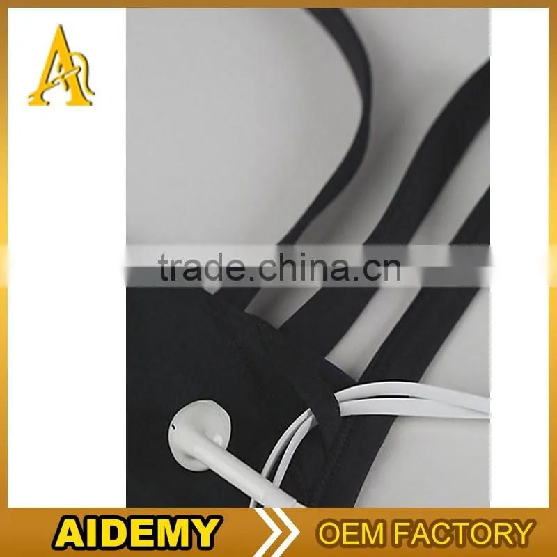 custom made awholesale sports bra and leggings
