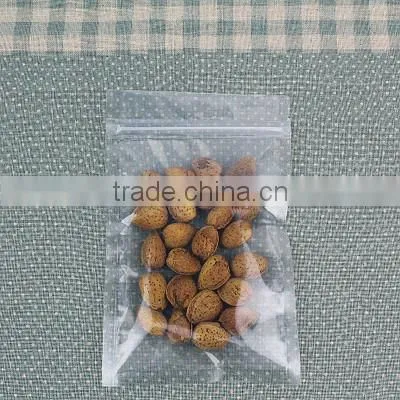 Fresh dates packaging / Dry dates packing bag / Dates stand up bag with zipper