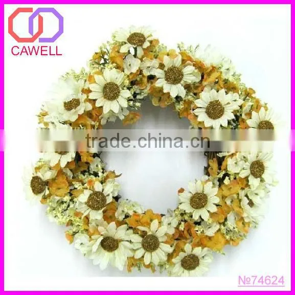 wreath supplies wholesale