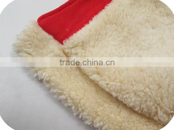 beautiful Santa clothing for girls children christmas costumes