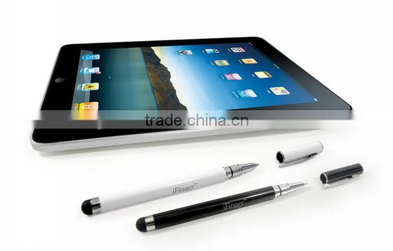 2015 High quality ball pen NP-01