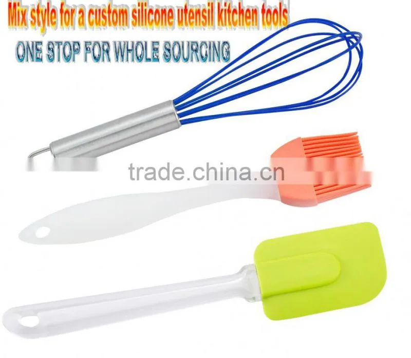 Promotional Cheap silicone cover cup lid spill Sets