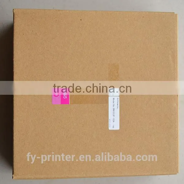 Fast delivery 100% original for SPT 255 35pl print head