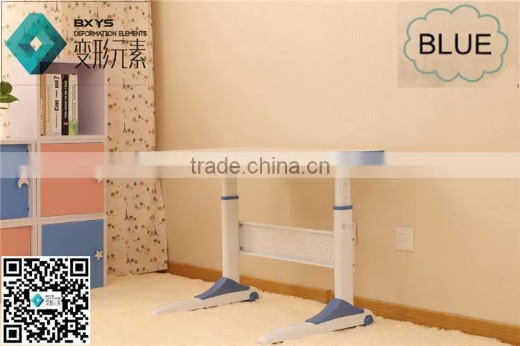kids projector desk, wooden school chairs, kids school desk and chair