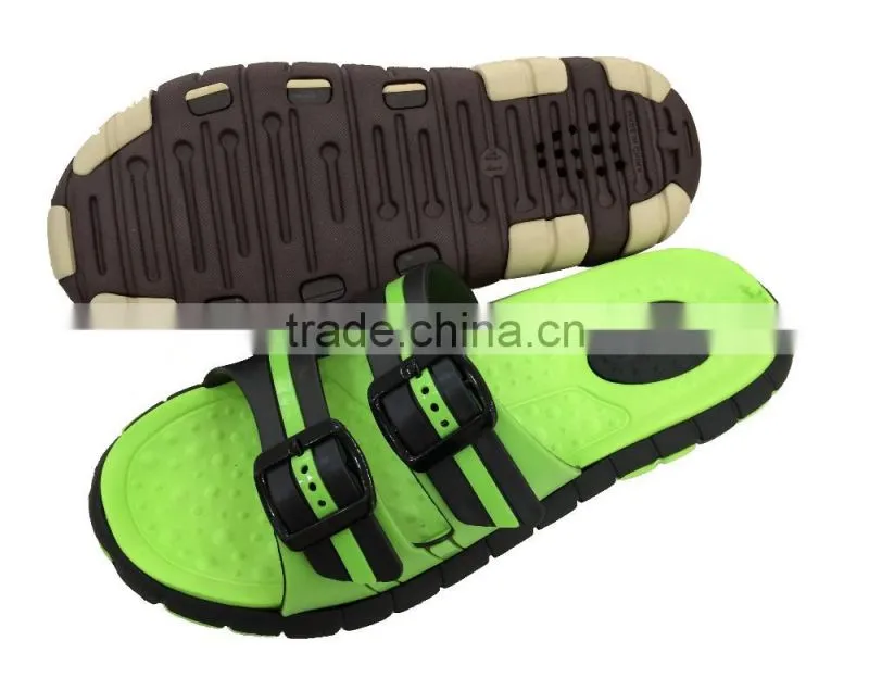 eva slippers for men