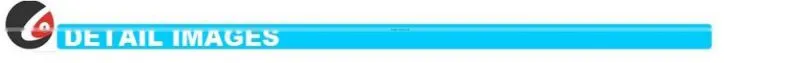 Plug n play IR Dome wifi ip camera 4 channel Wireless nvr kit