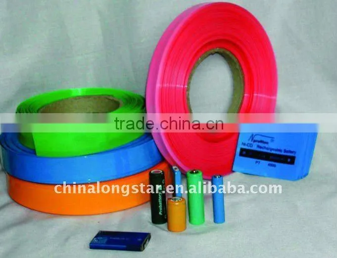 PVC wood grain films plastic