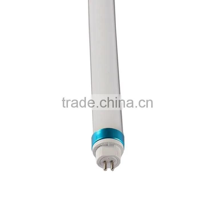 130lm/w led light t5 tube light 120cm 20w t5 led tube light with 5 years warranty